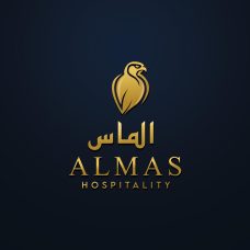 Almas Hospitality